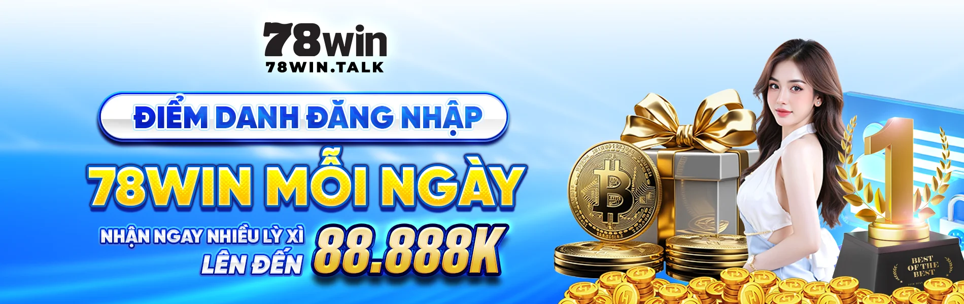 banner 78win