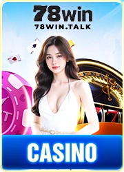 game casino 78win
