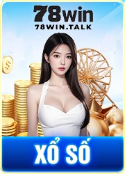 game xổ số 78win