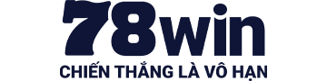 78win.talk